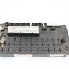 AUTOCAR FUSE BOX DD (LH) 2013ACMD