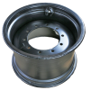 TITAN RIM-TITAN 24 X 16 in