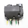 ROBERT BOSCH SUPPLY MODULE