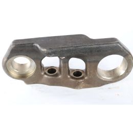 L-TRACK LINK