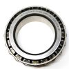 FAG BEARING CONE 68.26mm ID 151.98mm OD