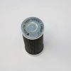 DONALDSON HYDRAULIC FILTER
