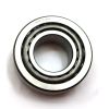 TIMKEN BEARING SET