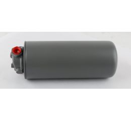 PNEUMATIC FILTER ASSEMBLY 1/2\"NPT OIL REMOVAL