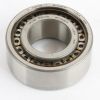 BOWER BEARING CYLINDRICAL ROLLER BEARING - 62mm OD