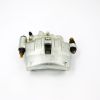 AUTOCAR CALIPER ASSEMBLY LH REAR - BOSCH