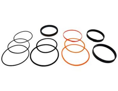 JOHN DEERE AFTERMARKET SEAL KIT, BORE