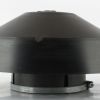 PERKINS CAP - AIR PRE-CLEANER