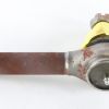 DANA SPICER RIGHT HAND SPICER TIE ROD END