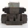 DENISON HYDRAULIC VALVE A3D0335B08030320D1W01328
