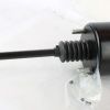 HALDEX MIDLAND OBSOLETE BRAKE CHAMBER MAXIBRA
