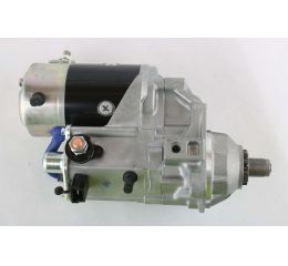 STARTER 24V
