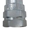 HALDEX MIDLAND VALVE CHECK SINGLE 1/4 - OE