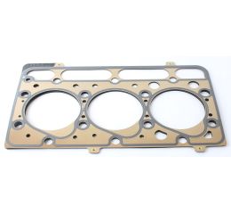 GASKET CYLINDER HEAD