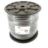 TRAMEC SLOAN HOSE AIR HOSE 3/8\" BULK