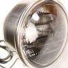 IRON WING SALES  INVENTORY GROTE PER-LUX 200T  LOUVERED DRIVING LIGHT KIT