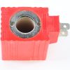 PARKER COIL 18 VOLT