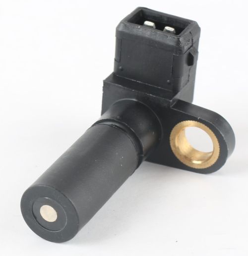 PRICOL SPEED SENSOR