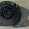 BONFIGLIOLI GEARBOX