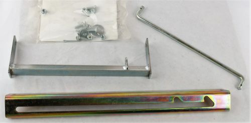 BOBCAT KIT PROP ROD SUPPORT INSTL
