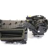 DAIMLER PARTS 38N MAIN HVAC UNIT