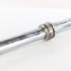 HYUNDAI ROD-PISTON