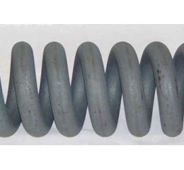 RECOIL SPRING