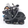 CARTER FUEL SYSTEMS MARINE FUEL PUMP W/FILTER
