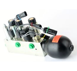 MANIFOLD