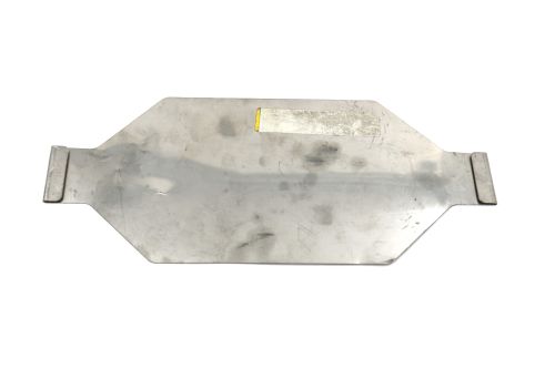 AUTOCAR CAP  RAIN TEMP