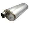 MATCH MADE MUFFLER ASSEMBLY IH4700