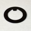 CASE AFTERMARKET WASHER