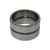 CAT AFTERMARKET BUSHING