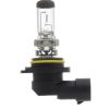 OSRAM SYLVANIA HALOGEN HEADLAMP