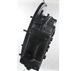 PUMP DRIVE DBL DD SAE 01.56U