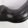PETERBILT ENGINE AIR INTAKE HOSE  PIPEAIR INTAKE