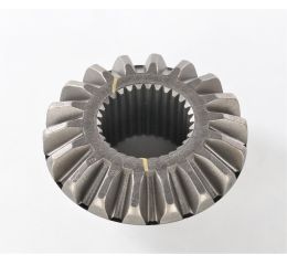 DIFFERENTIAL SIDE GEAR