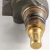 BEHR HELLA COOLANT BLOWER CONTROL 60 I/MIN  180 BAR