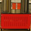 GRADALL BOILER HOTSY 700K BTU