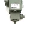 SENNEBOGEN BRAKE VALVE