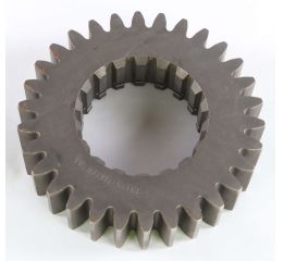 GEAR MAINSHAFT