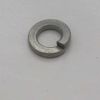 FASTENAL WASHER 3/8 SPLIT LOCKWASHER