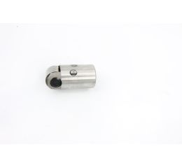 ROLLER TAPPET