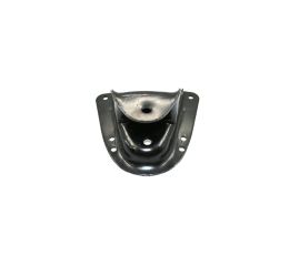 SPRING BRACKET-FRONT REAR LH/R