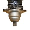DANFOSS HYDRAULIC MOTOR VARIABLE