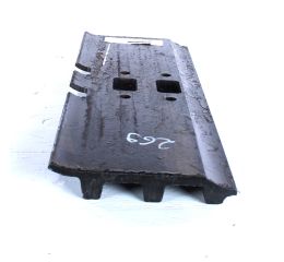 TRACK SHOE 450MM