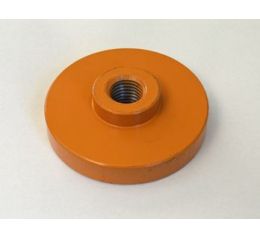 THREADED RING