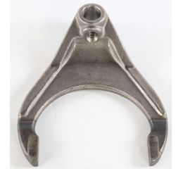 SHIFT FORK MACHINED