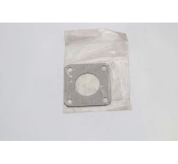 GASKET - MUFFLER