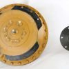 JOHN DEERE TORQUE CONVERTER